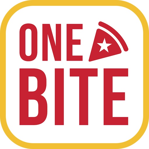 OneBite logo